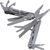 CrisMa 15-teiliges Multitool (Bild 2)