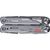 CrisMa 15-teiliges Multitool (Bild 3)