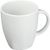 Tasse aus Porzellan 300ml (Bild 1)