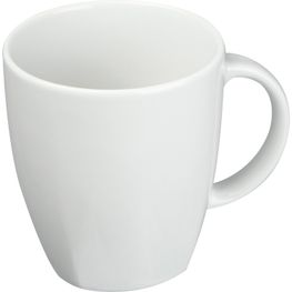 Produktabbildung Tasse aus Porzellan 300ml Tasse aus Porzellan 300ml