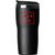 Trinkbecher aus Edelstahl, 480ml (Bild 4)