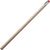 Bleistift mit Radiergummi