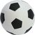 Anti Stress Knautschball Fußball (Bild 1)
