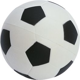 Anti Stress Knautschball Fußball
