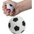 Anti Stress Knautschball Fußball (Bild 2)