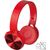 Bluetooth Kopfhörer (Bild 1)