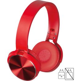 Bluetooth Kopfhörer