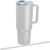 XXL Trinkbecher, 1200ml (Bild 2)