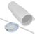 XXL Trinkbecher, 1200ml (Bild 3)