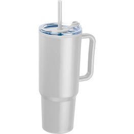 Produktabbildung XXL Trinkbecher, 1200ml XXL Trinkbecher, 1200ml