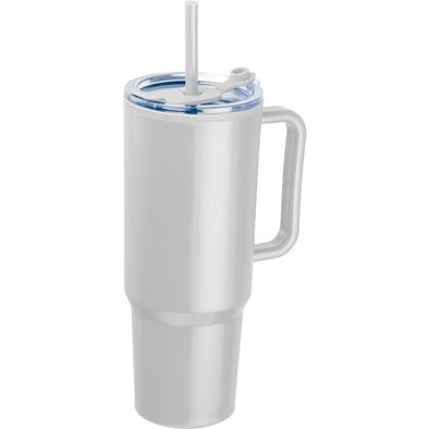 Produktabbildung XXL Trinkbecher, 1200ml XXL Trinkbecher, 1200ml