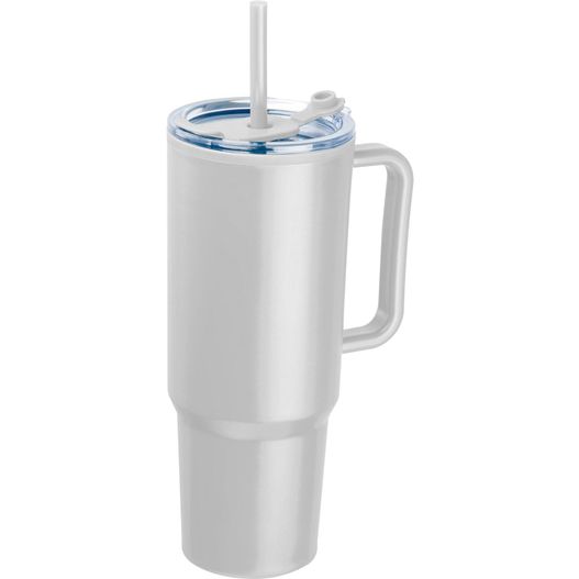 Produktabbildung XXL Trinkbecher, 1200ml XXL Trinkbecher, 1200ml (Bild 1)