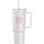 XXL Trinkbecher, 1200ml (Bild 4)