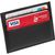 RFID Kreditkartenetui aus Leder (Bild 2)