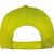 5 Panel Baumwoll-Baseball-Cap (Bild 3)