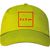 5 Panel Baumwoll-Baseball-Cap (Bild 4)