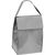 Kühltasche