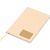 A5 Notizbuch mit Softcover