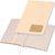 A5 Notizbuch mit Softcover (Bild 3)