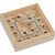 Geduldsspiel (Bild 1)