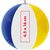 Strandball in multicolor (Bild 3)