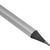 Bleistift mit Radiergummi in Metallic-Farben (Bild 3)