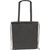 Gymbag aus recycelter Baumwolle (Bild 2)