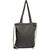 Gymbag aus recycelter Baumwolle (Bild 3)