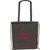 Gymbag aus recycelter Baumwolle (Bild 4)