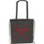 Gymbag aus recycelter Baumwolle (Bild 4)