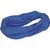Bandana Loop Schal (Bild 1)