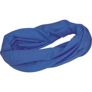 Bandana Loop Schal