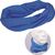 Bandana Loop Schal (Bild 4)