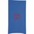 Bandana Loop Schal (Bild 3)