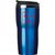 Vakuum Edelstahltrinkbecher, 480ml (Bild 4)