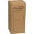 Trinkbecher aus Edelstahl, 480ml (Bild 3)