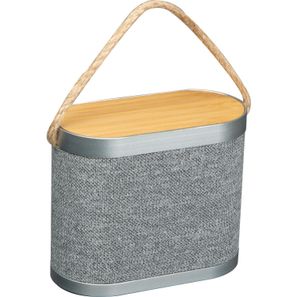 Bluetooth Lautsprecher