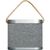 Bluetooth Lautsprecher (Bild 2)