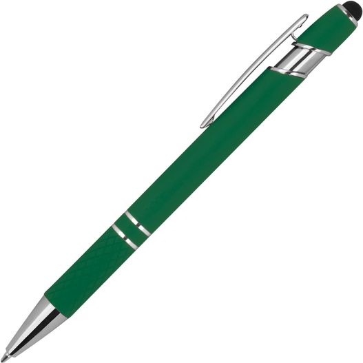 Kugelschreiber mit Muster (Bild 1)
