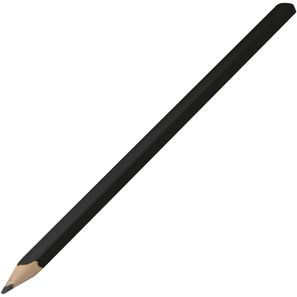 Zimmermannsbleistift