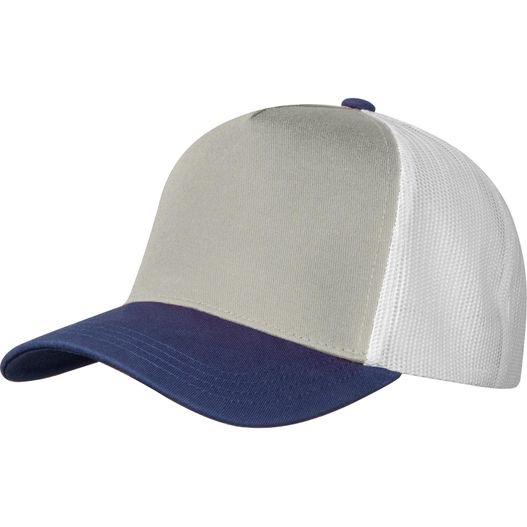 Produktabbildung CrisMa Cap mit Mesheinsatz CrisMa Cap mit Mesheinsatz (Bild 1)