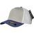 CrisMa Cap mit Mesheinsatz (Bild 3)