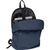 Rucksack aus recycelter Baumwolle (Bild 4)
