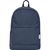 Rucksack aus recycelter Baumwolle (Bild 2)