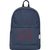 Rucksack aus recycelter Baumwolle (Bild 3)