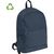 Rucksack aus recycelter Baumwolle (Bild 1)