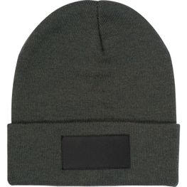 Produktabbildung Strickmütze Strickmütze