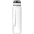 Tritan Trinkflasche (Bild 2)