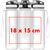 Tritan Trinkflasche (Bild 4)