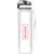 Tritan Trinkflasche (Bild 4)